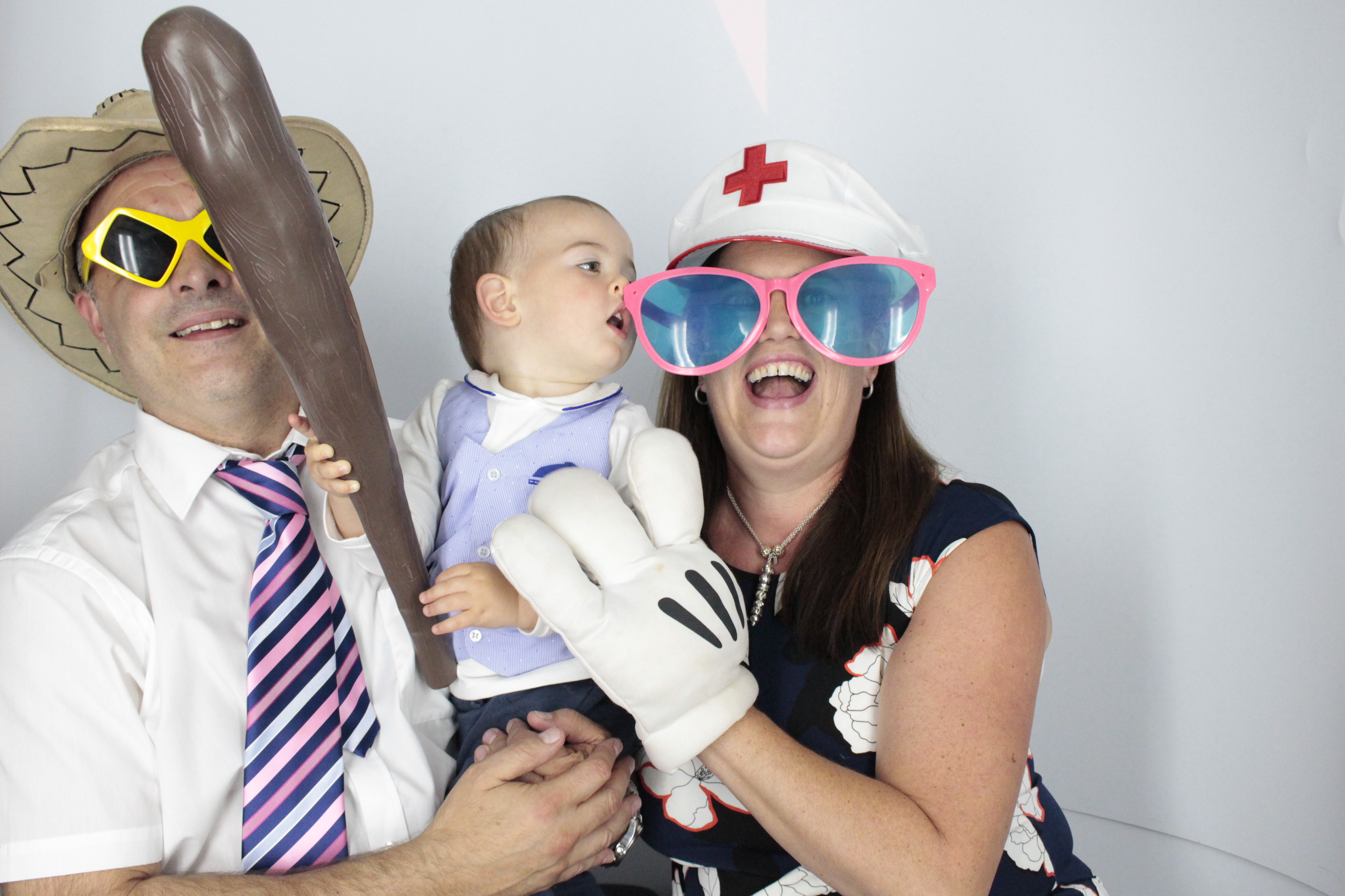 Emma & Karl's Wedding | View more photos from the event at gallery.myphotoboothexperience.co.uk/u/MyPhotoBoothExperienceLtd/Emma-Karls-Wedding
